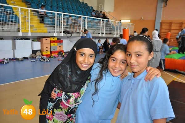 7san 3arafa jmrehery 630 (21).JPG